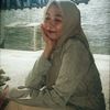sricandy_7