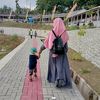 kholifatuljanah50