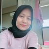annasyafa98