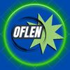 oflensiletoyy3