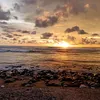 bukan_nabi.07