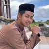 arifin_ilham28