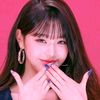 mylovelywony1