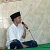 pemulung_amal3
