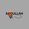 abdullahllc3