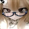 usermy30dete1z