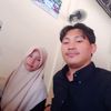 hasbyanam1