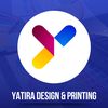 yatiradesignprinting