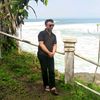 rifky_150