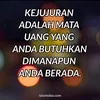 79_firdaus