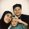anisaunisa0