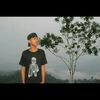 kurir_balap4