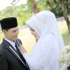 dedi.irawan431