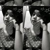 _cahyyanni
