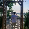 anhquan06050104
