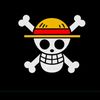fauzandwiramdhani8