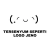 ayayayajun