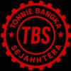 tonniebangkasejahtera
