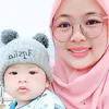 momy_sha