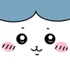 hachiwarechaaaan