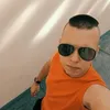 dannnny989