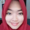 nengsea09