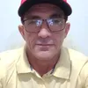 ticocajueiro