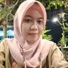 _dwimartanti17
