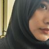 xstrawberry27