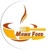 mumufood1