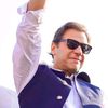 imrankhankidewani50