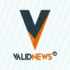 Validnews.id
