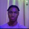 j.cesar_be