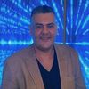 sherifsoudy87