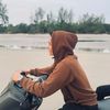 muhammadaisar_04