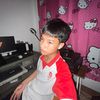attakorn2_