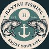 Hayyau Fishing