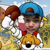 clayyyt_