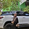alyaaanmh