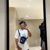 m.alpinwp_