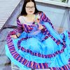 sital.limbu542