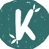 Kadolis