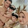 mommytwinss_