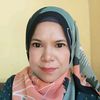 wansofea78