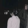lusyrchmwt_
