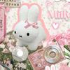 butterfly_wyou