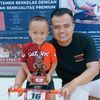 rian_setiyadi