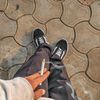 jizxml
