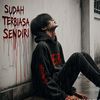 .pangeranstory