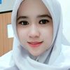 busyit1